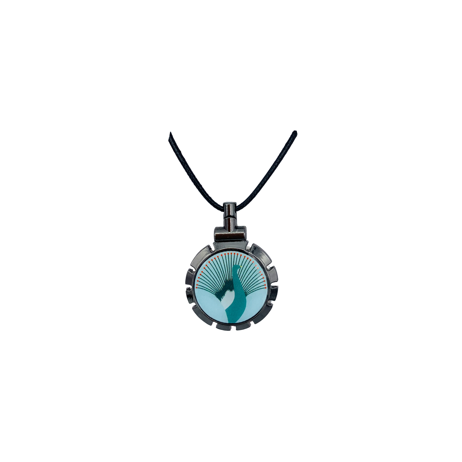 Bijou de couture - Coupe fils
