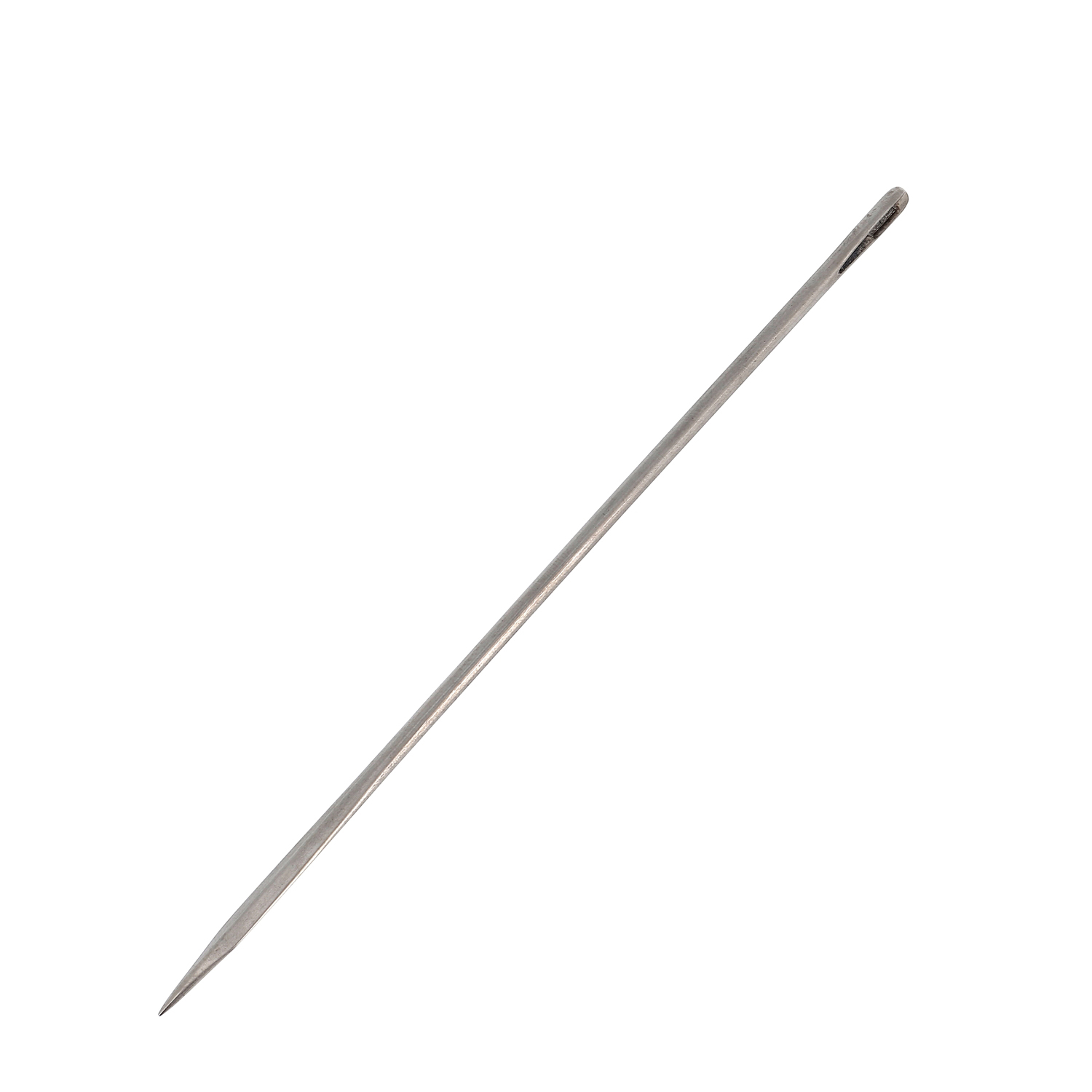 Packing needles A72