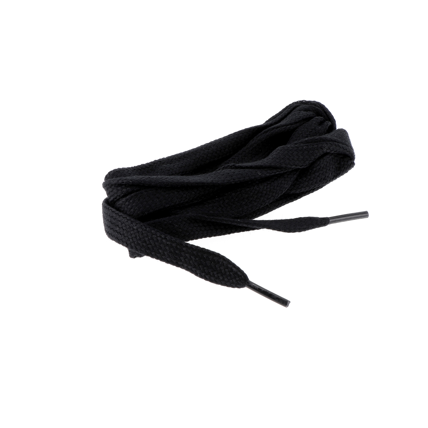 Lacets pour chaussures de sport