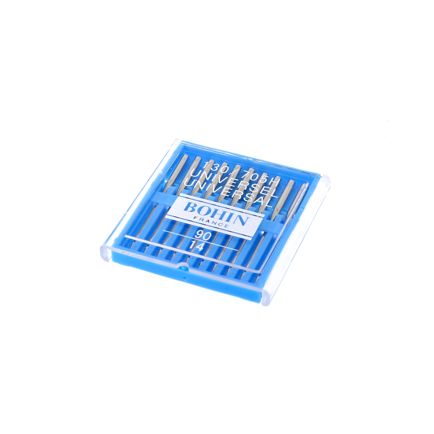 Machine needles - flat shank AM705 H/130