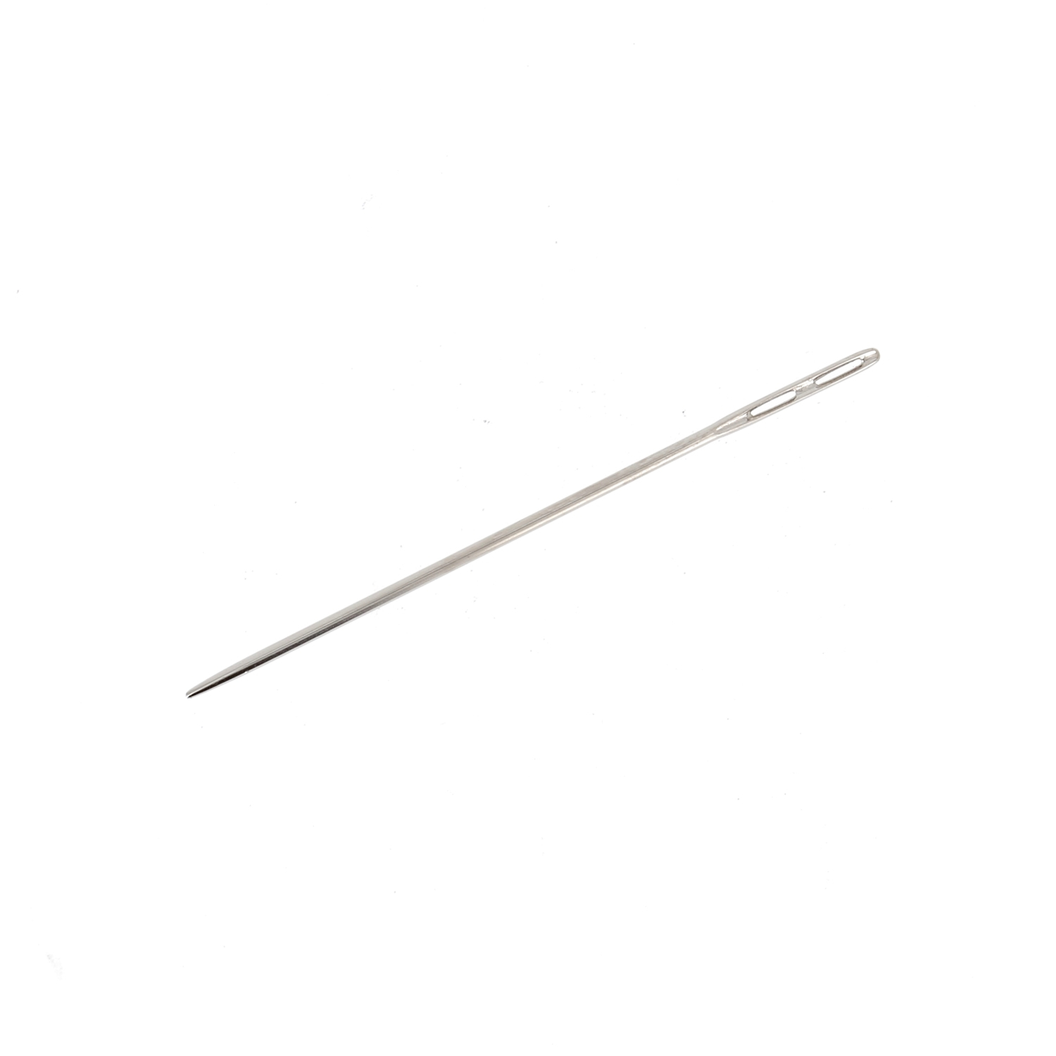 Tapestry needles A42F