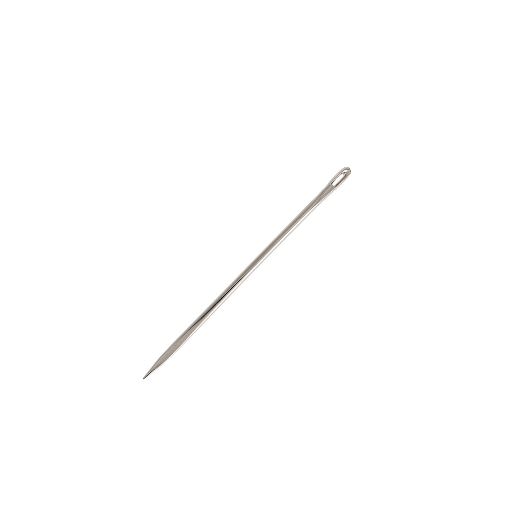 Sailing Needles A76