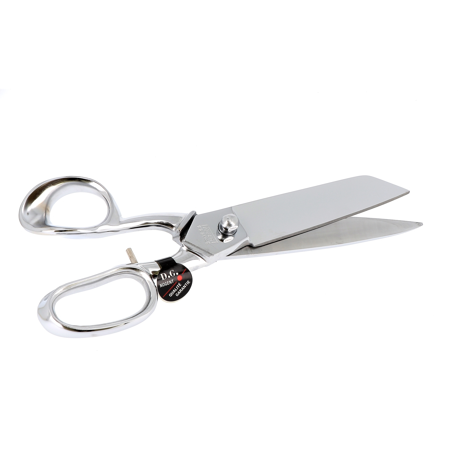Tailor camard scissors