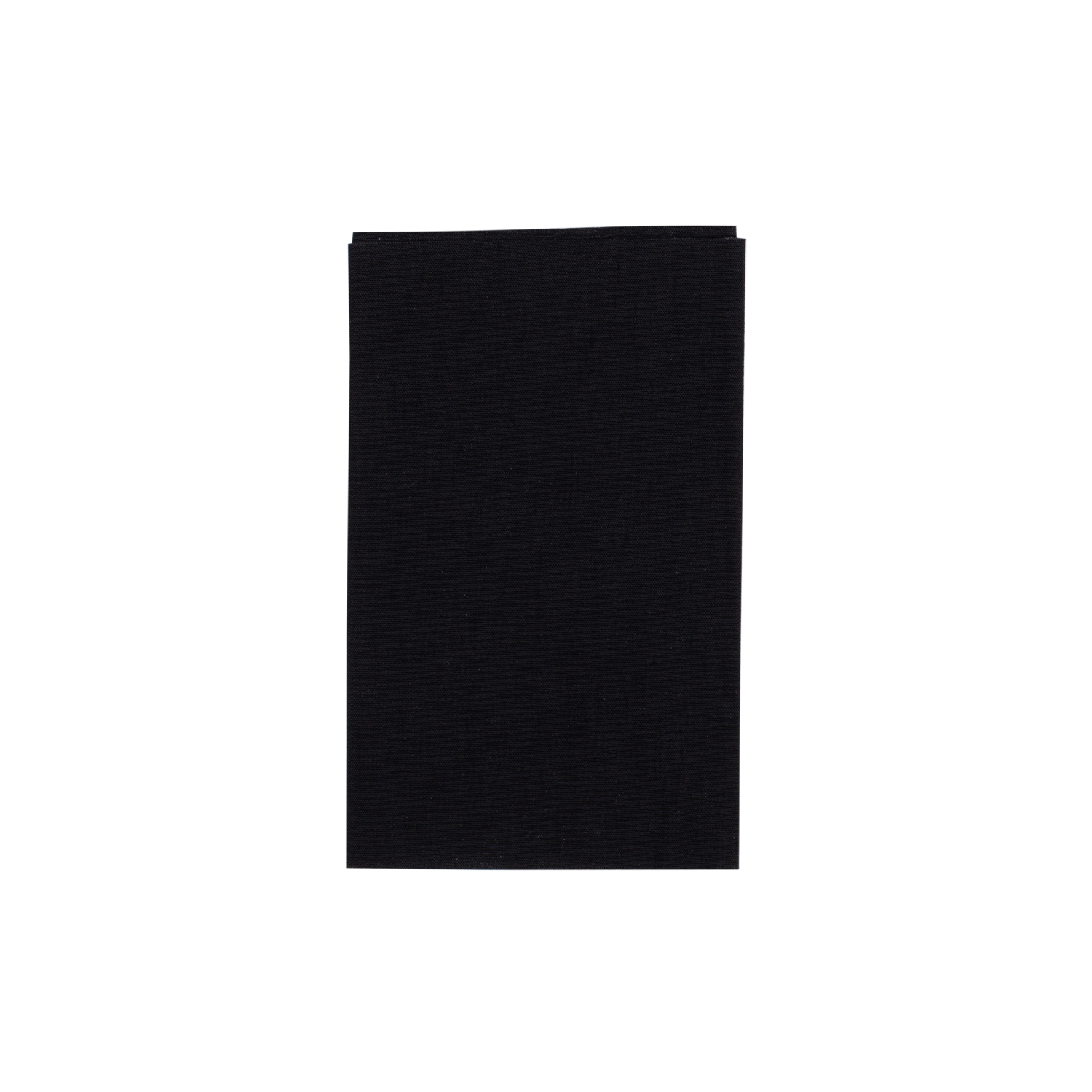 Pièce de réparation thermocollante 100% percale de coton