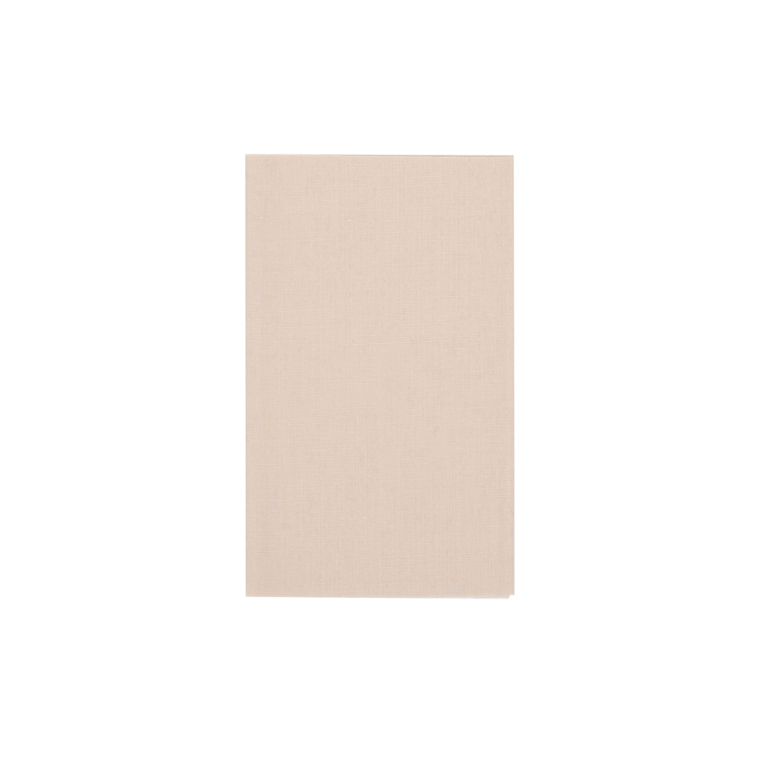 Pièce de réparation thermocollante 100% percale de coton