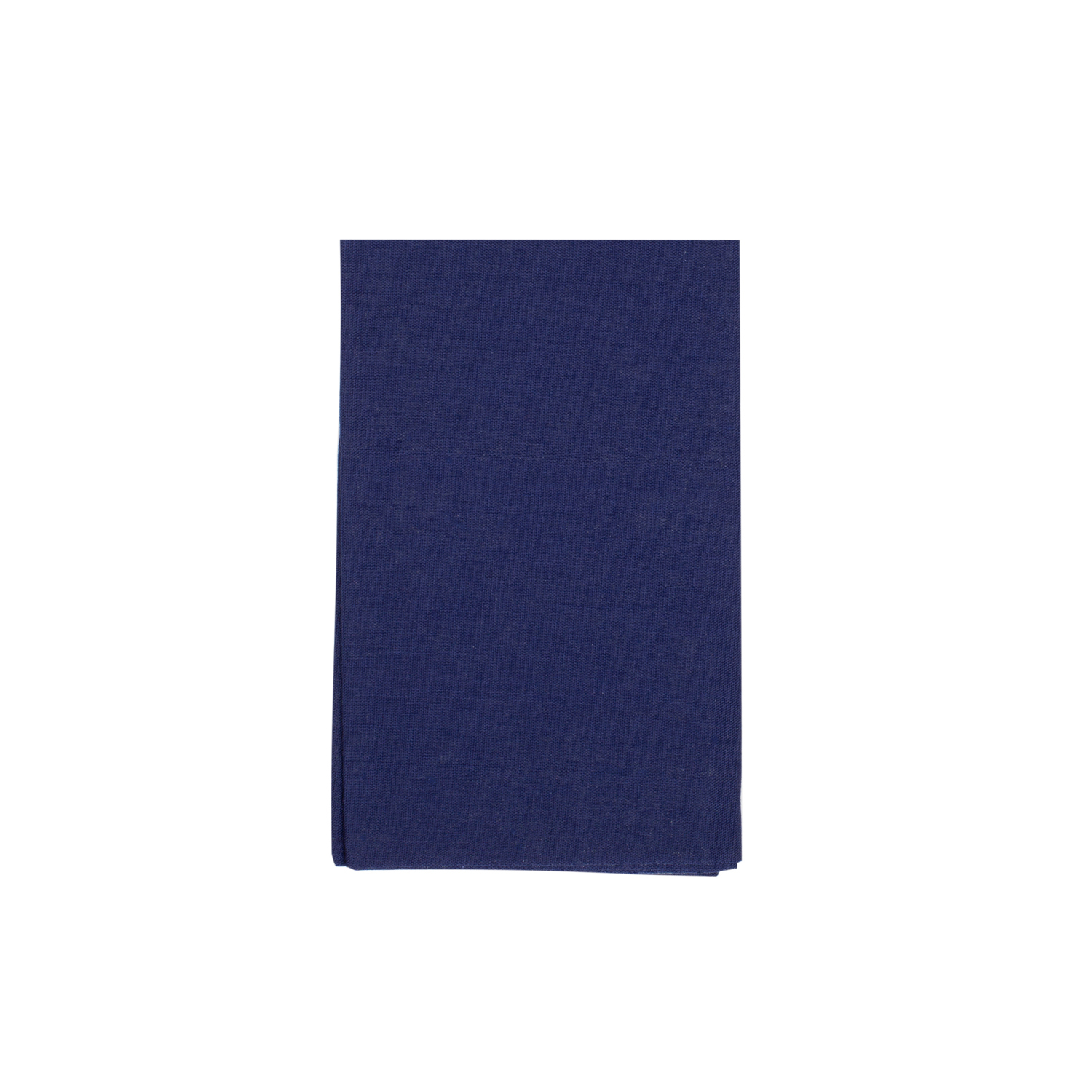 Pièce de réparation thermocollante 100% percale de coton