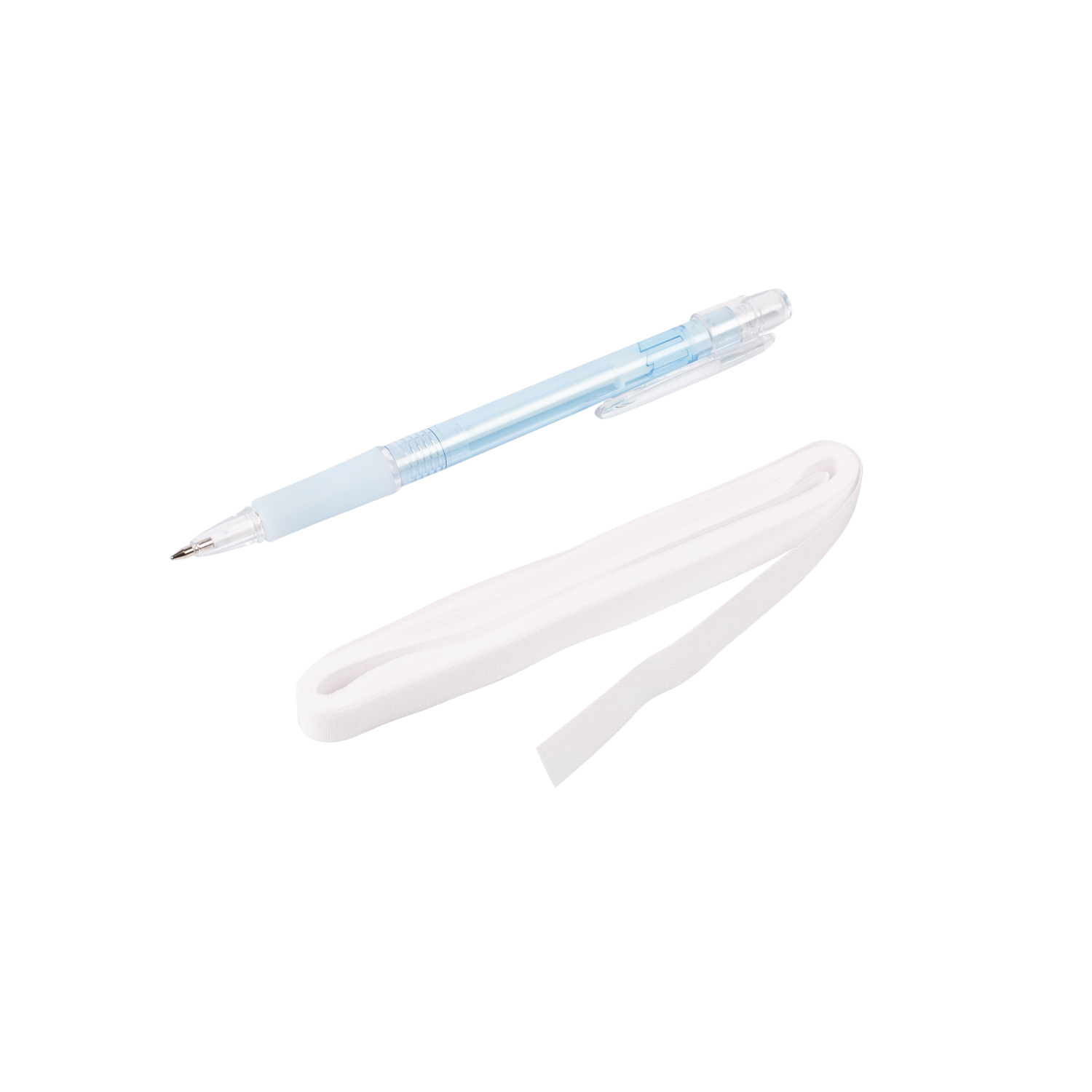 Kit de marquage sur étiquettes