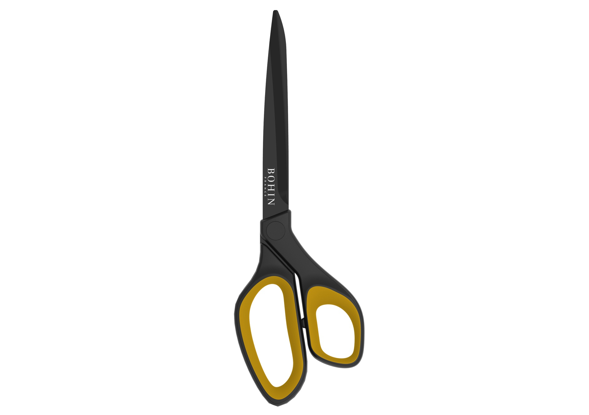 Small duties scissors