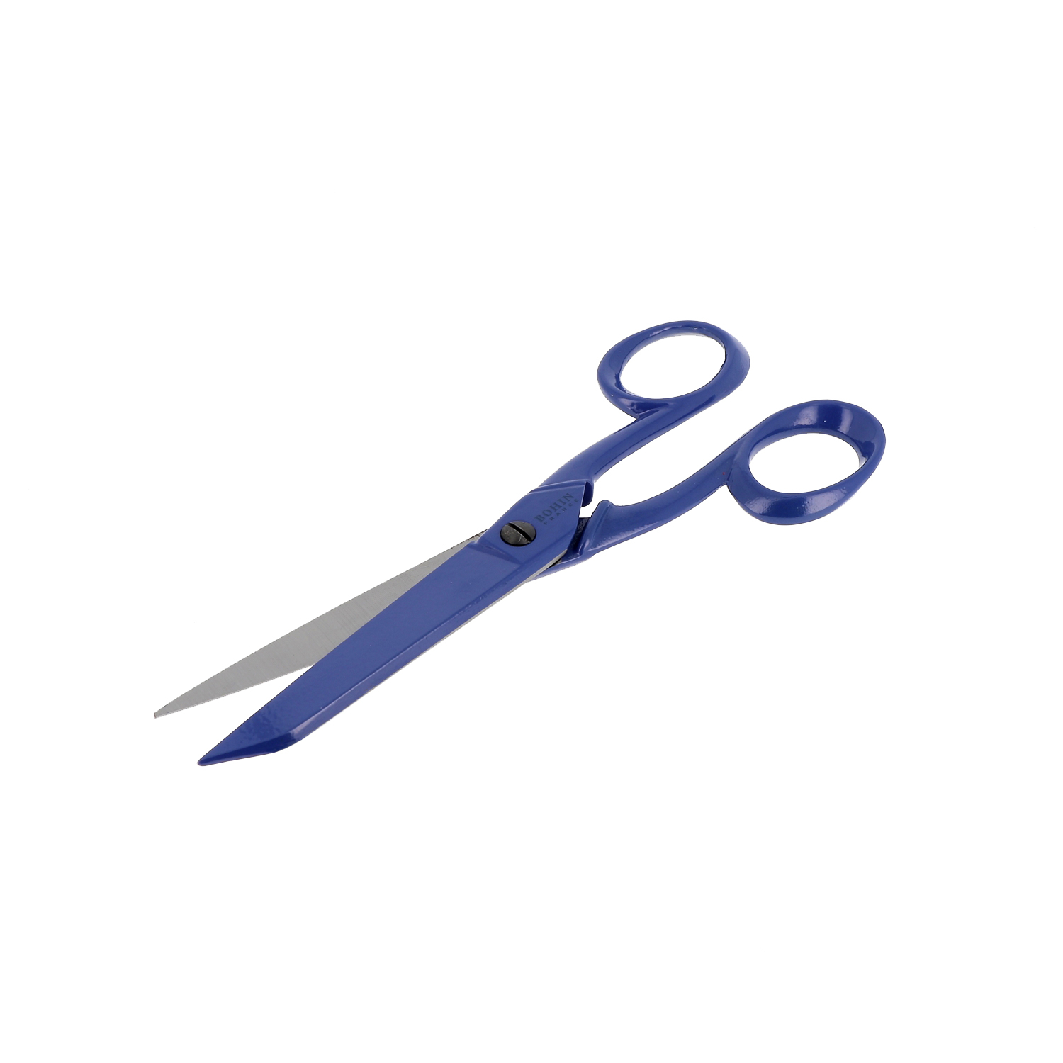 coloured Epoxy dressmaker Scissors