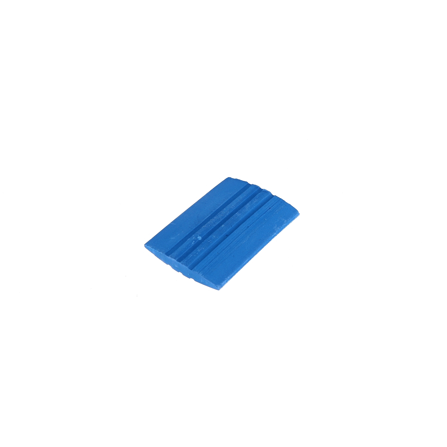 Craie tailleur rectangulaire minérale