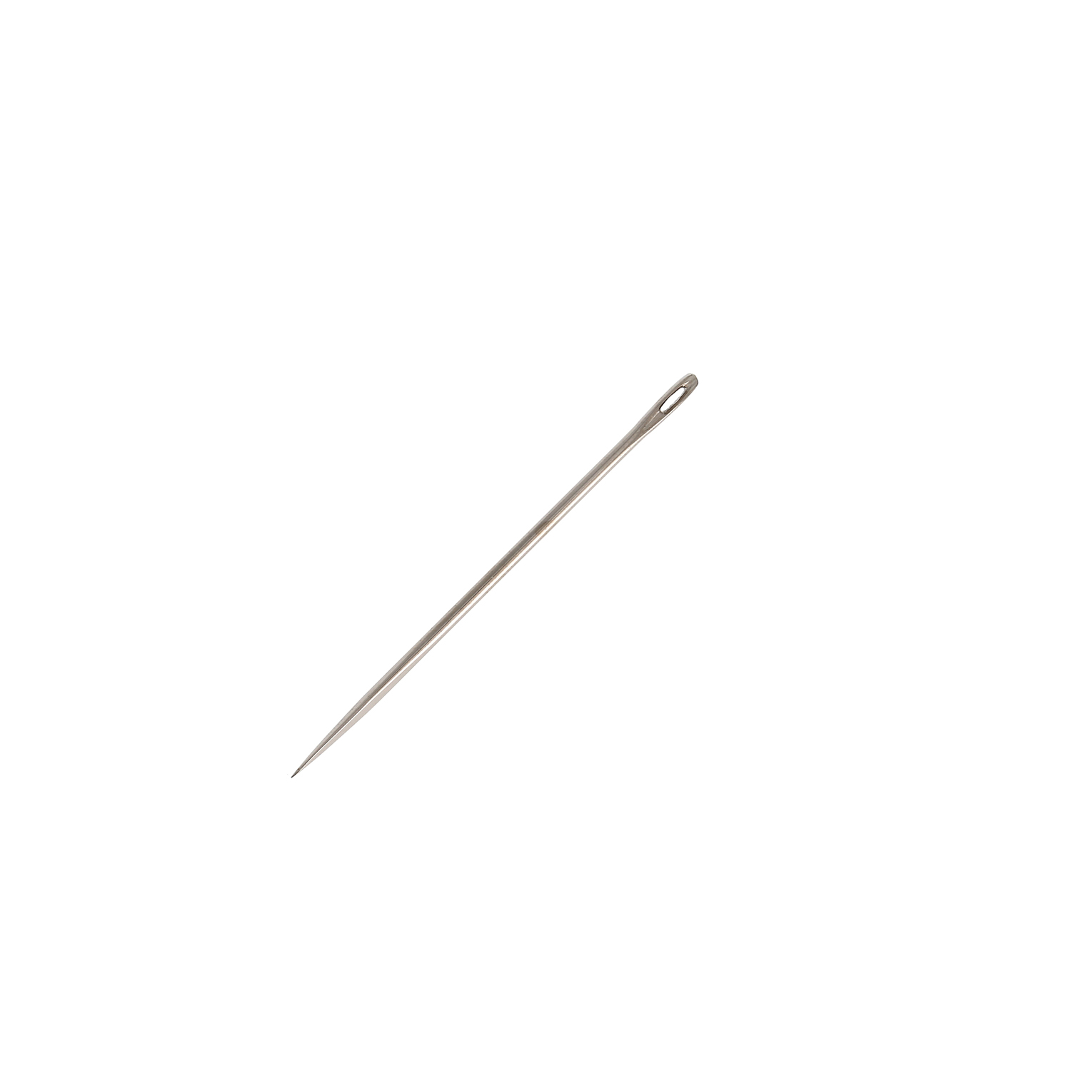 Sailing Needles A76