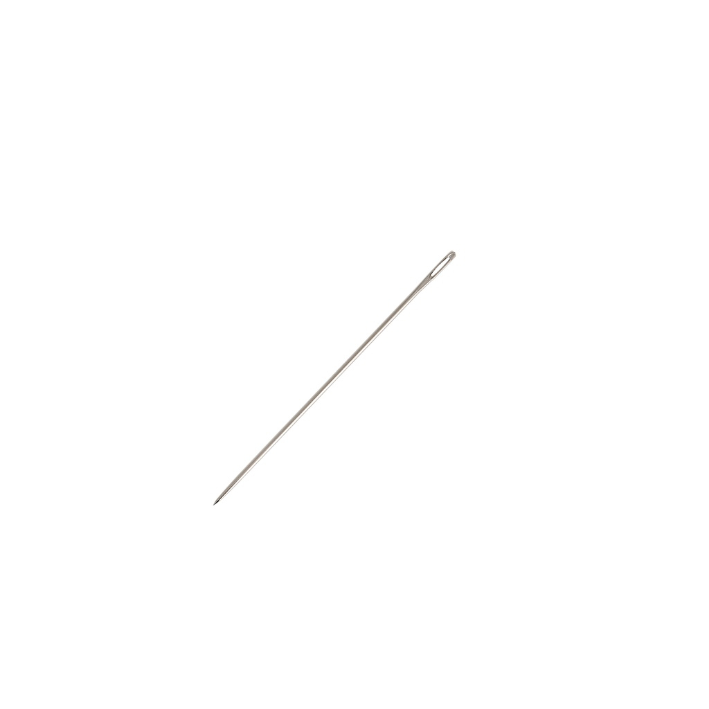 Short darners needles A21F