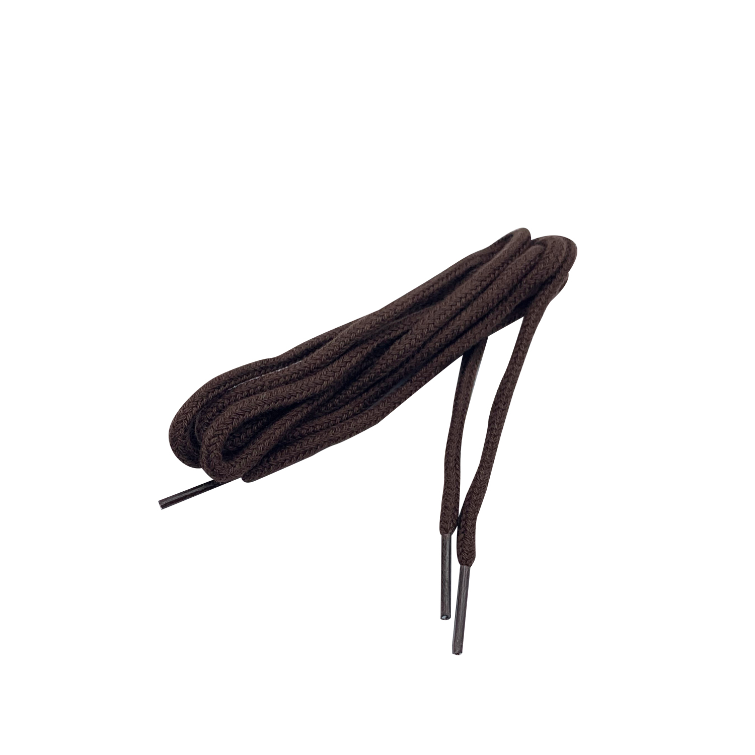 Lacets pour chaussures "détente"