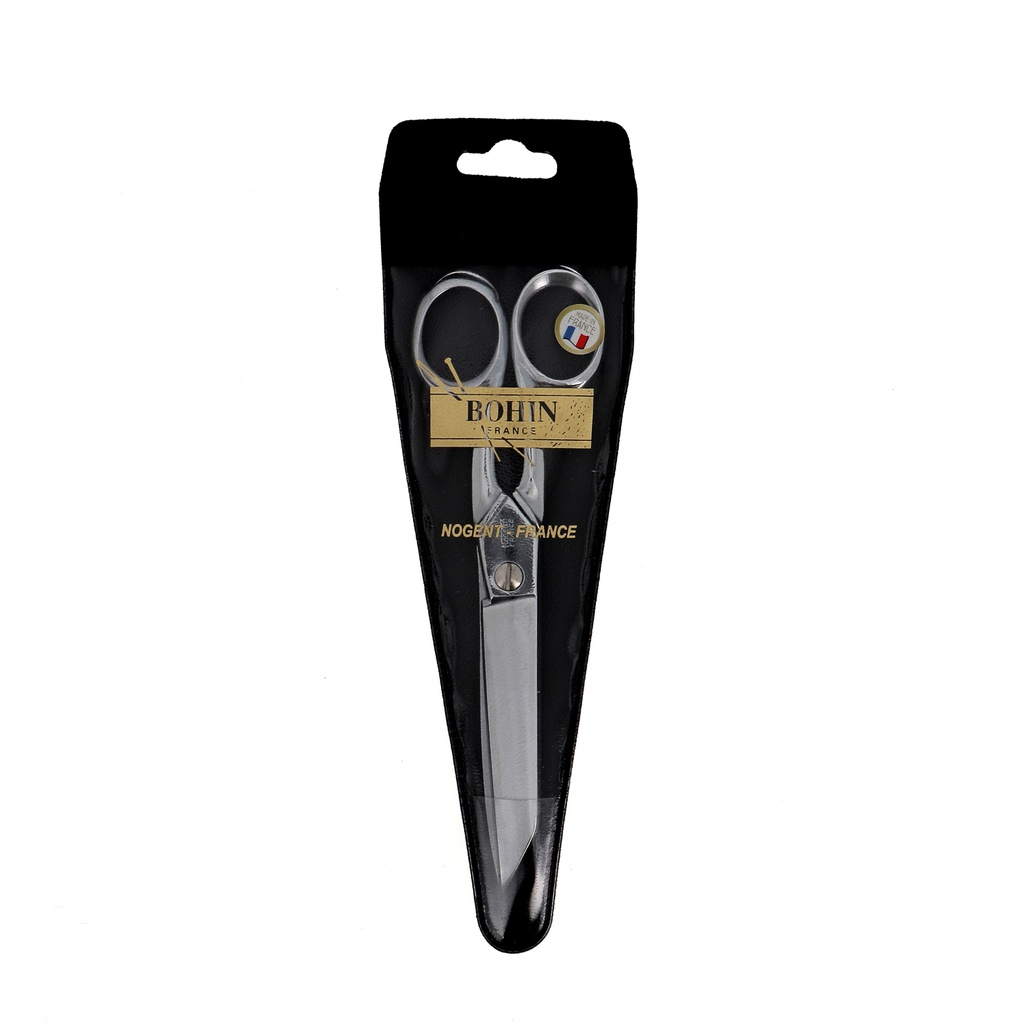 Nogent dressmaker scissors CXC