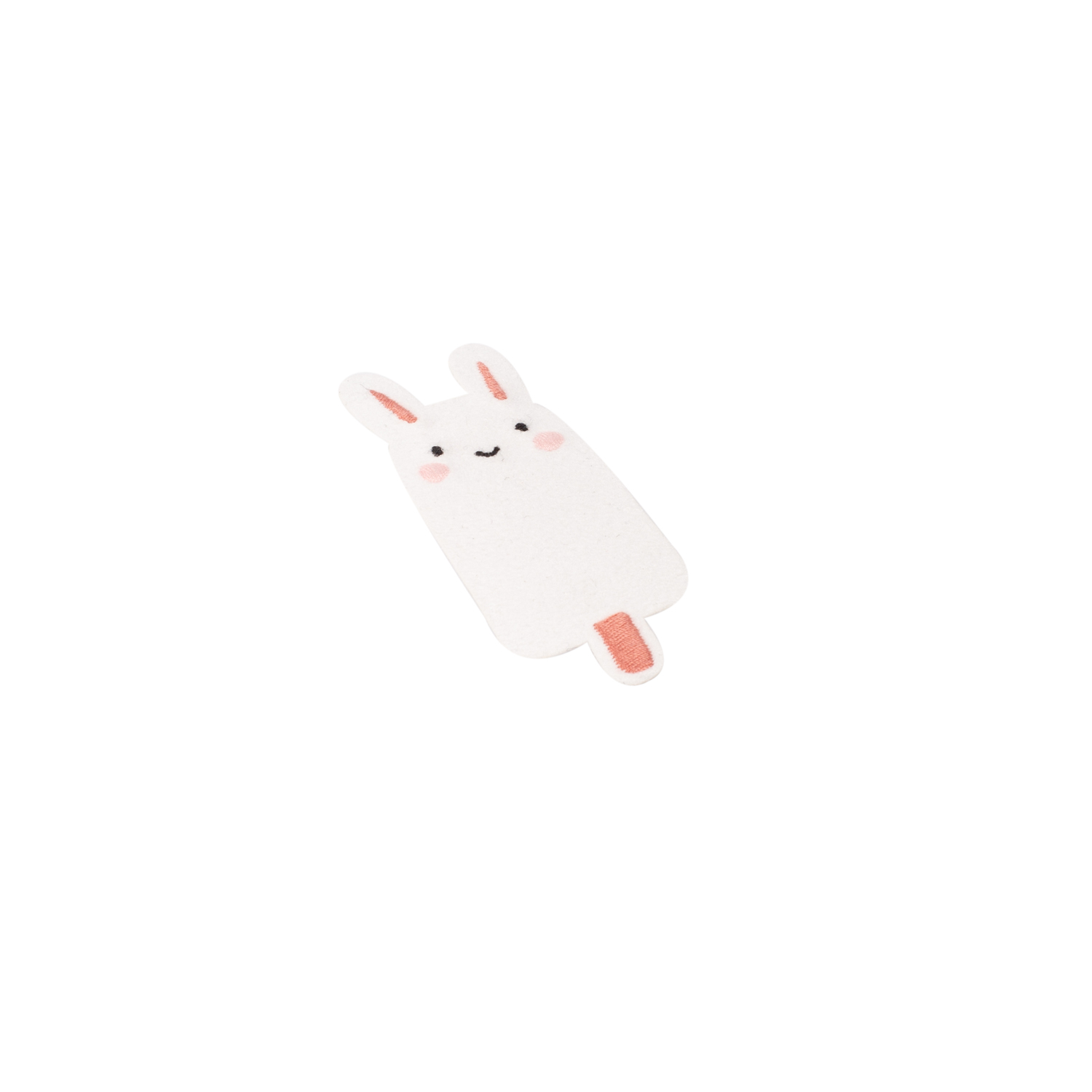 Patch thermocollant pour enfant