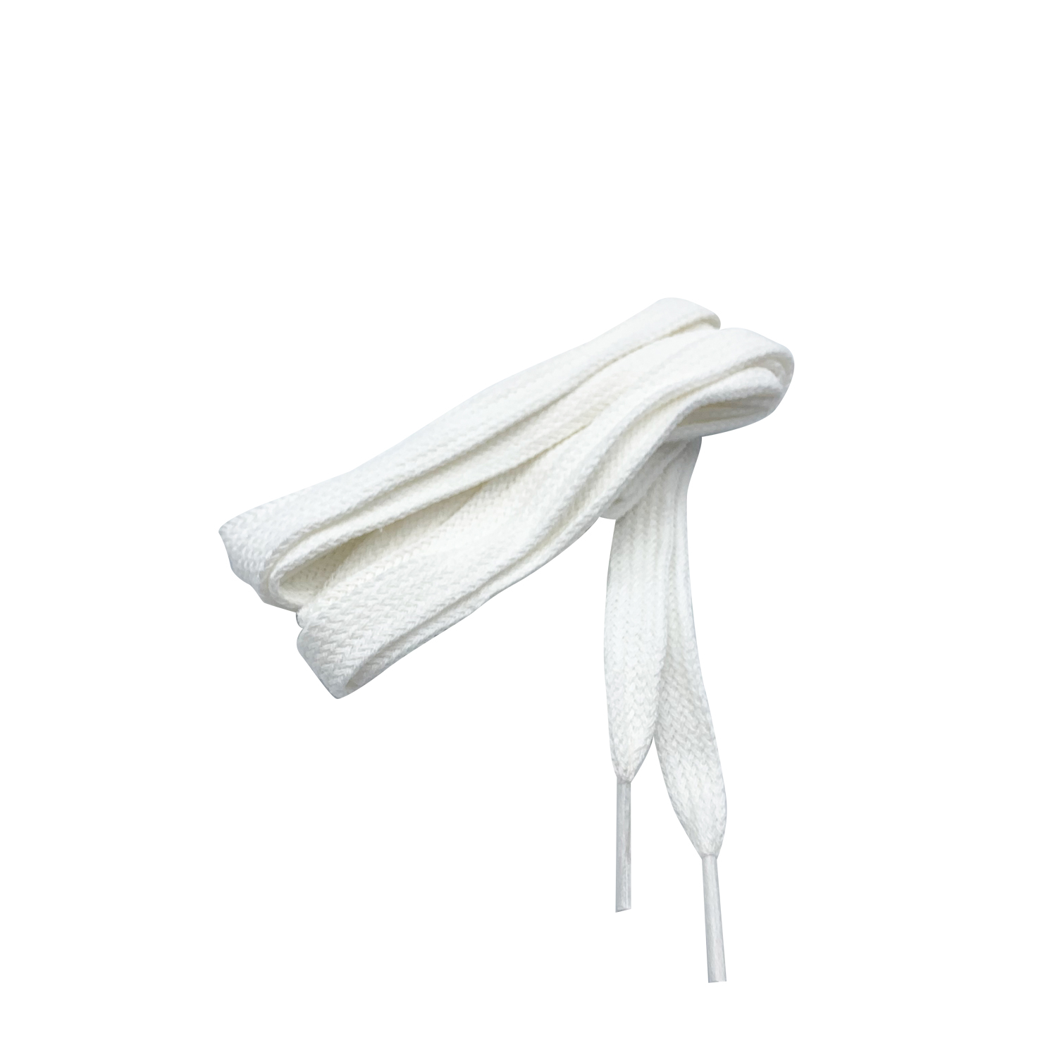 Lacets pour chaussures de sport