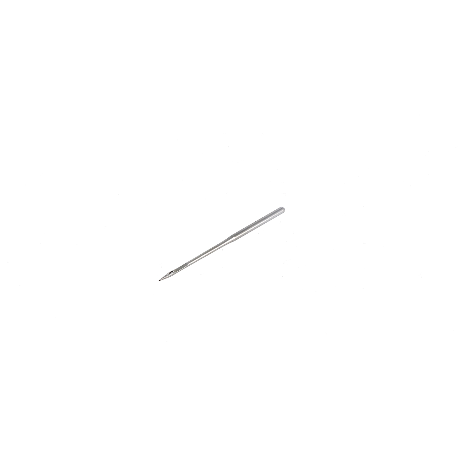 Machine needles - round shank AM287/1738