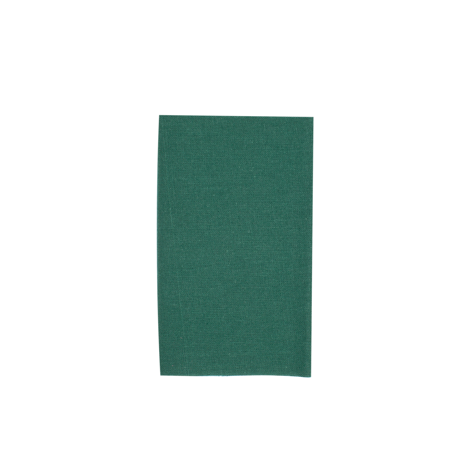 Pièce de réparation thermocollante 100% percale de coton