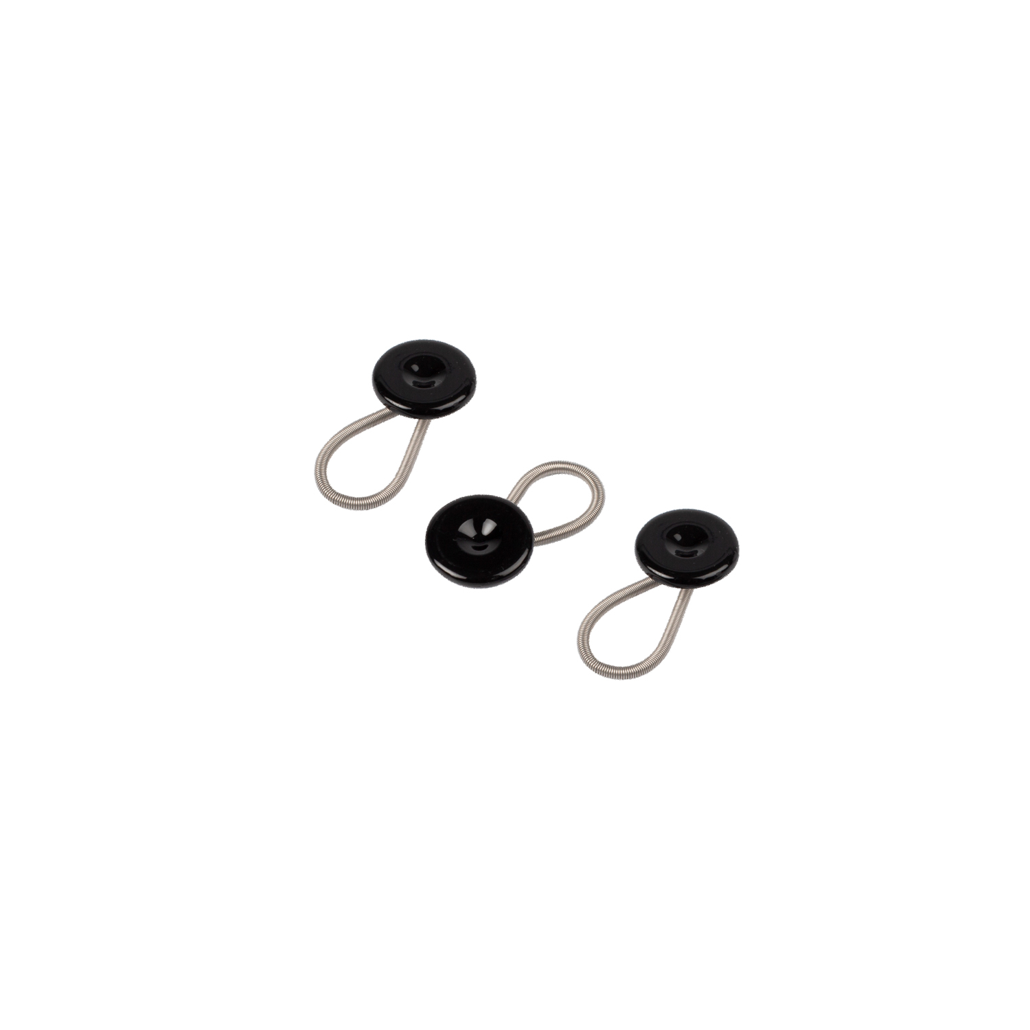 Rallonge de boutons