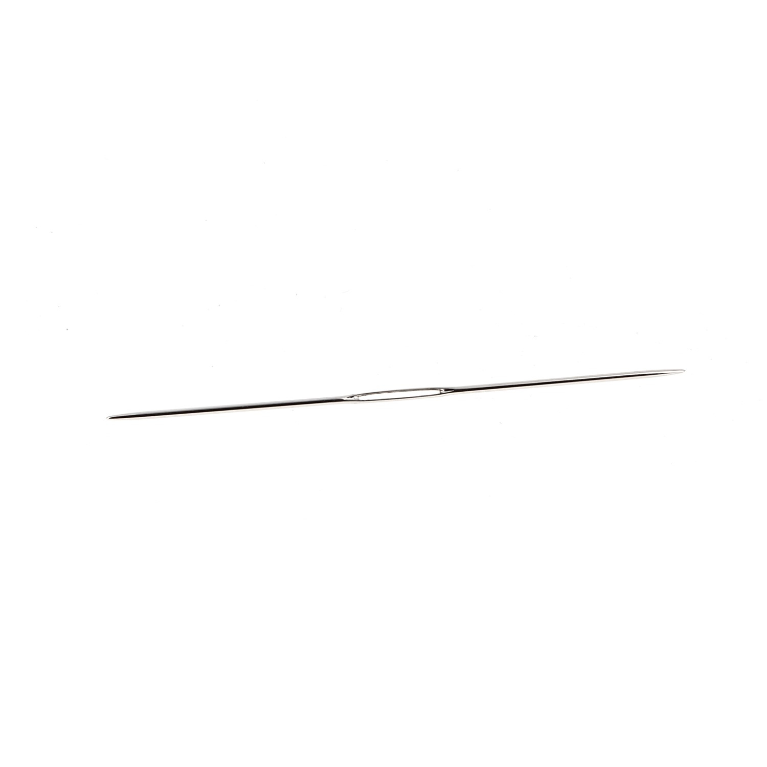 Tapestry needles A42F