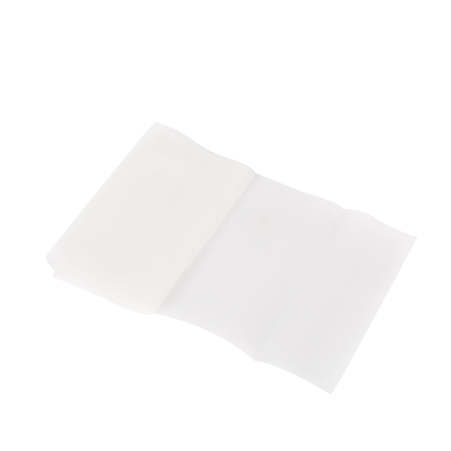 Pièce de réparation thermocollante pour tissus jersey