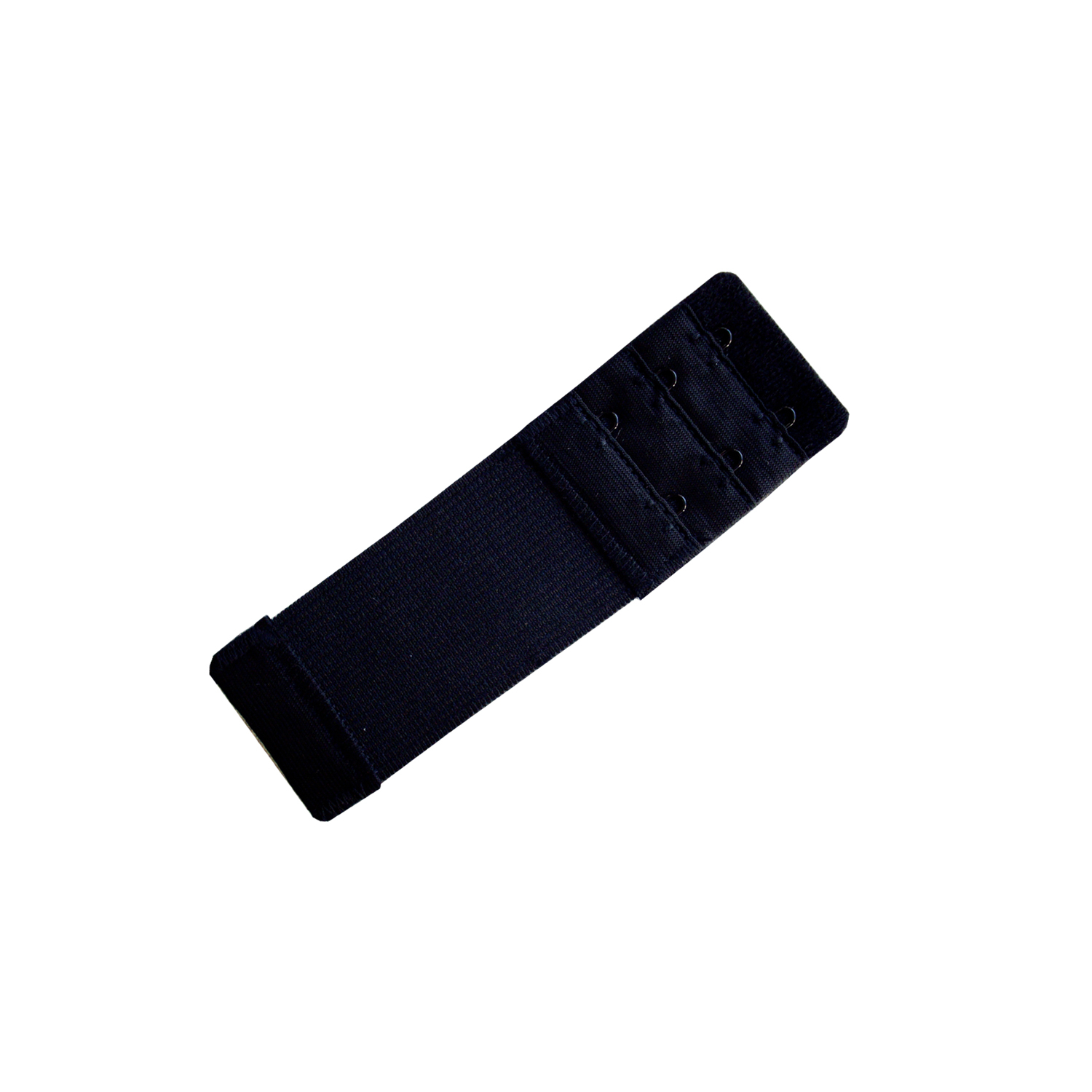 Prolongateur de soutien-gorge