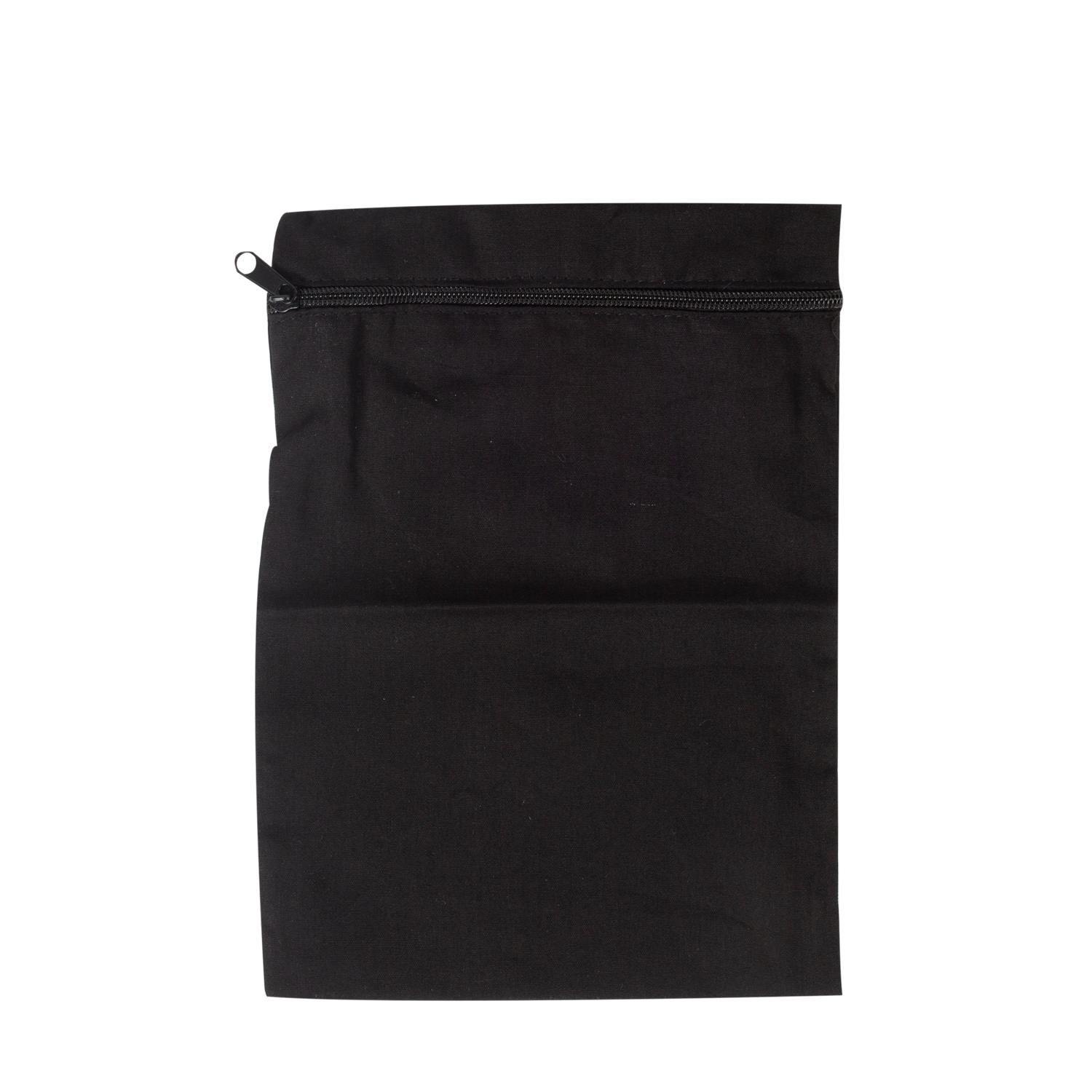 Pochette de voyage à coudre