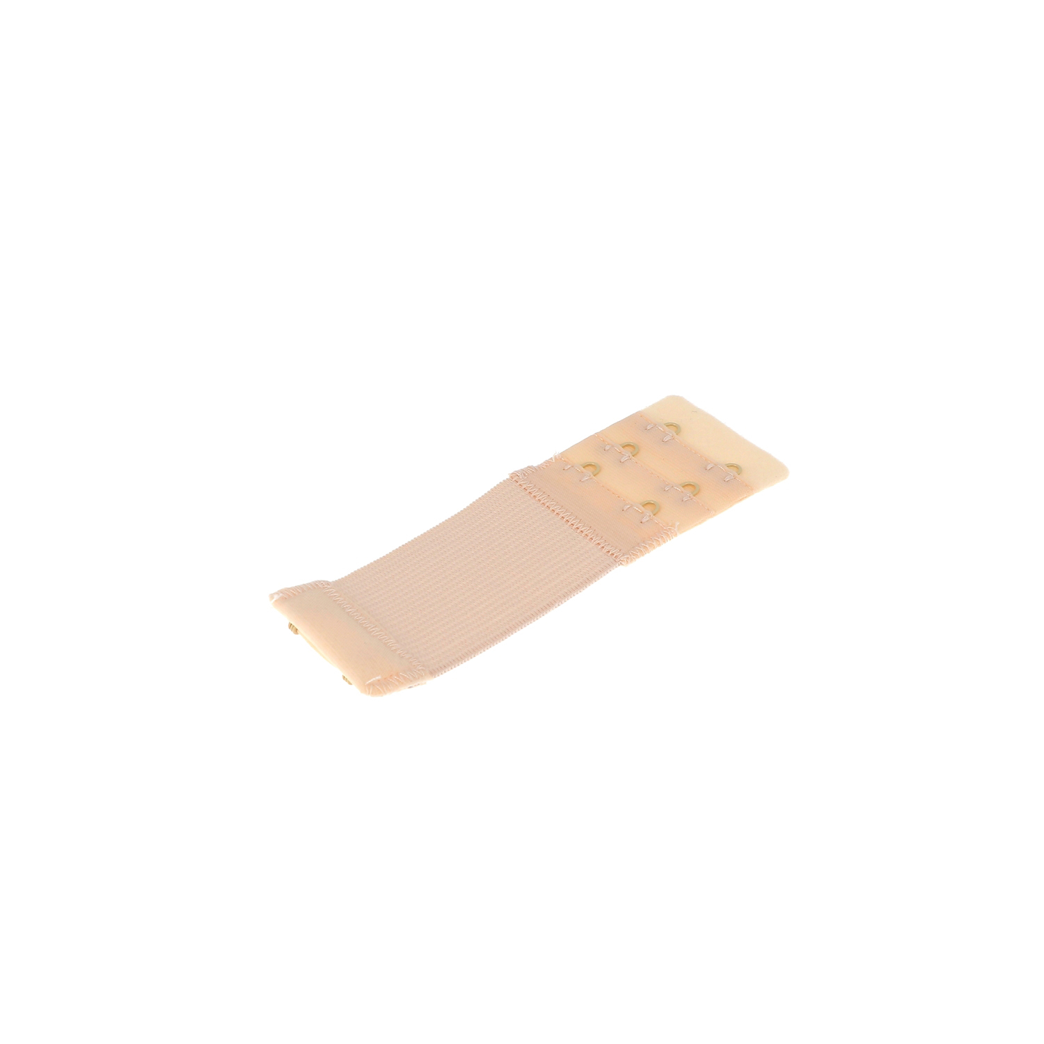 Prolongateur de soutien-gorge