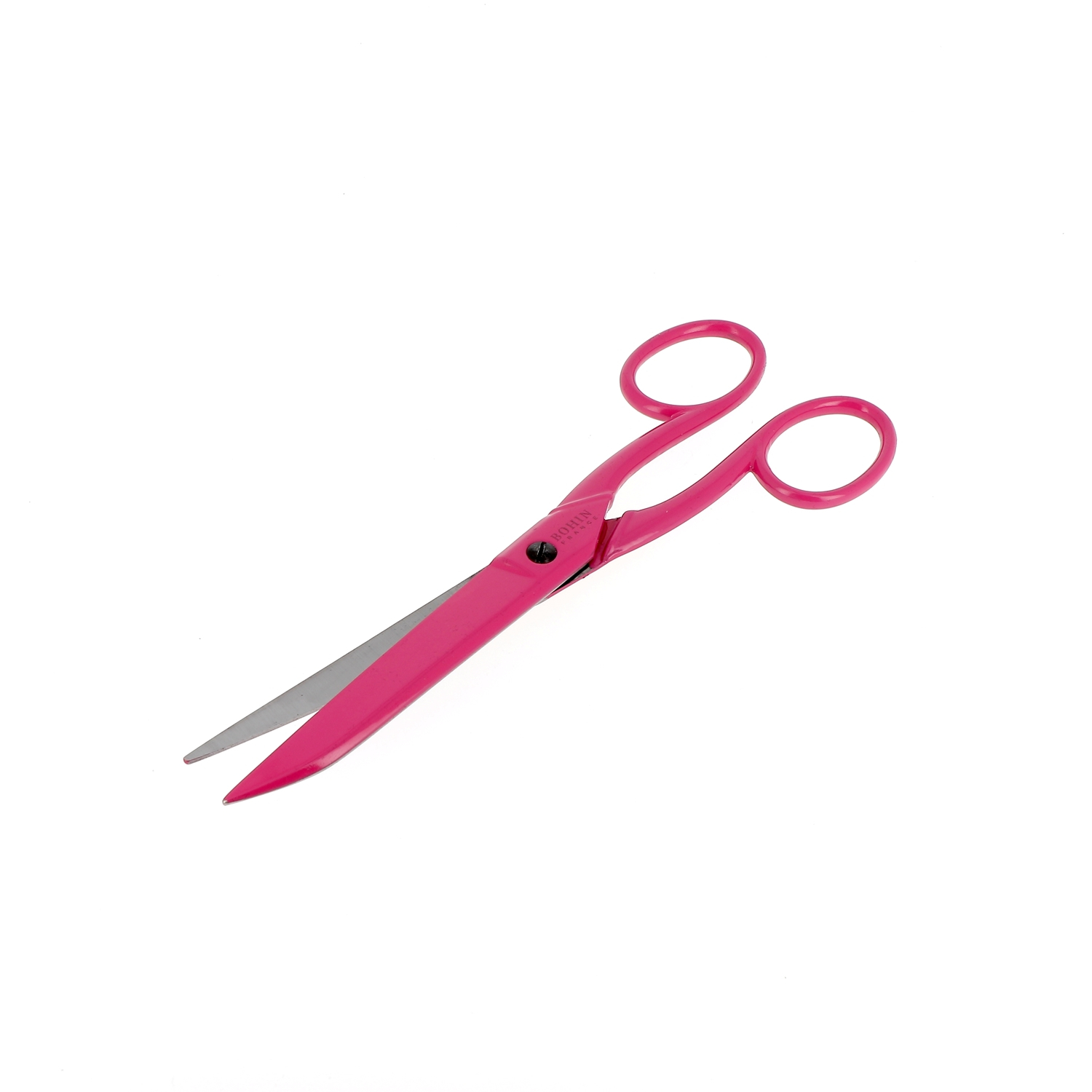 Epoxy scissors flat blades CXL