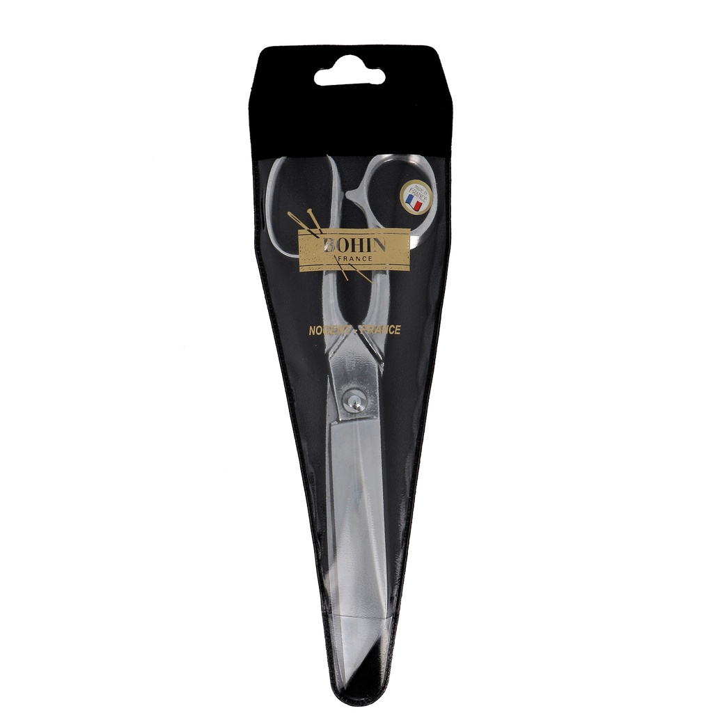 Dressmaker large handles scissors
