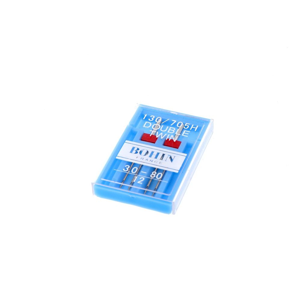 Machine needles - "specials" flat shank AM705 H/130