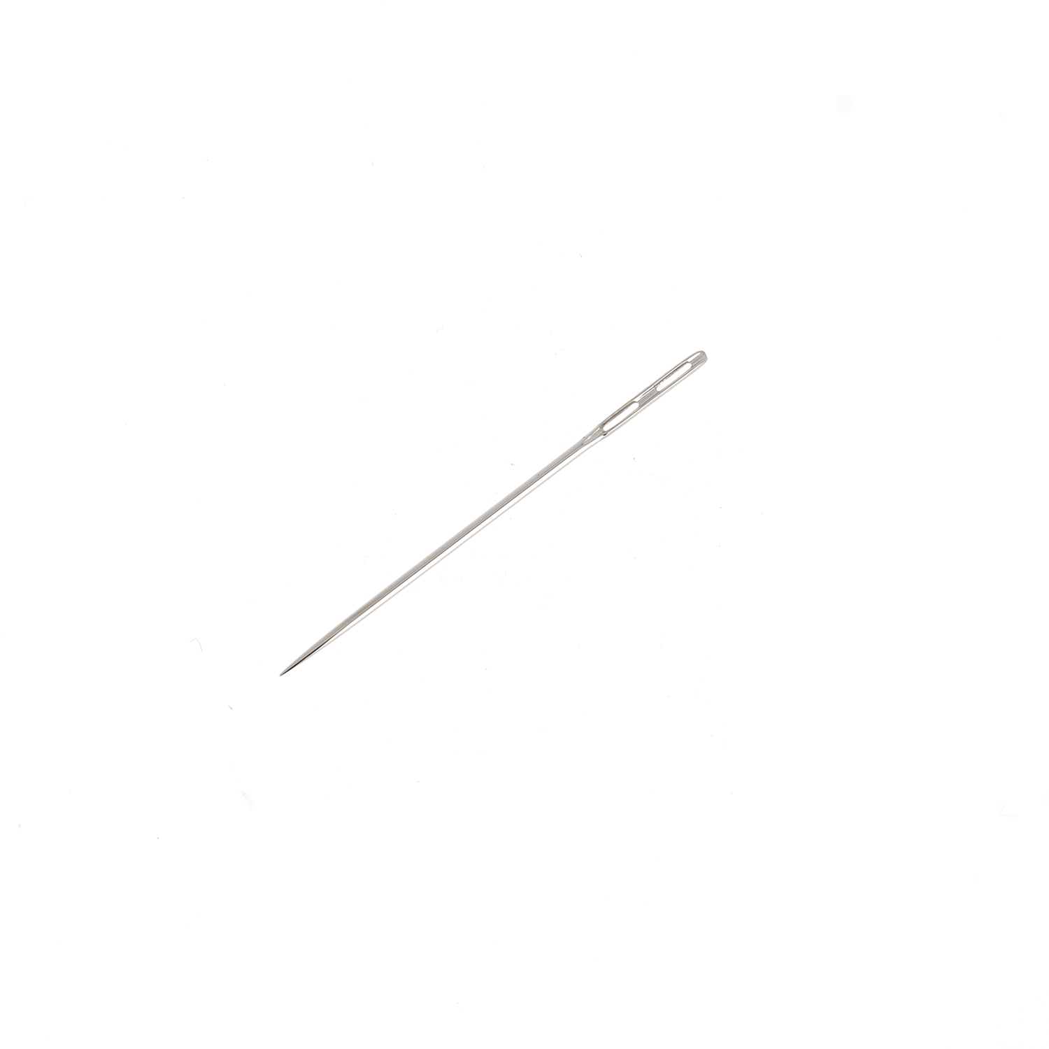 Tapestry needles A42F