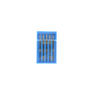 Machine needles - "specials" flat shank AM705 H/130