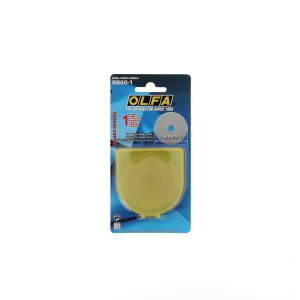 OLFA cutter refill blades