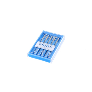Machine needles - "specials" flat shank AM705 H/130