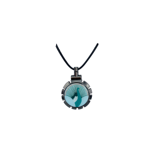 Bijou de couture - Coupe fils