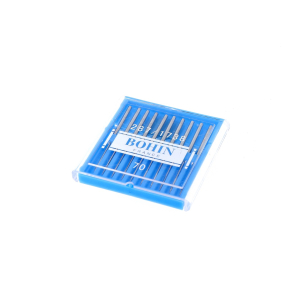 Machine needles - round shank AM287/1738