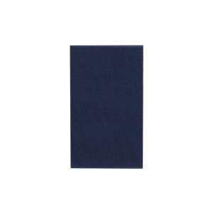 Pièce de réparation thermocollante pour tissus jersey