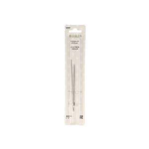 Mattress needles A74D