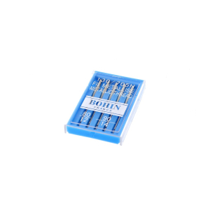 Machine needles - "specials" flat shank AM705 H/130