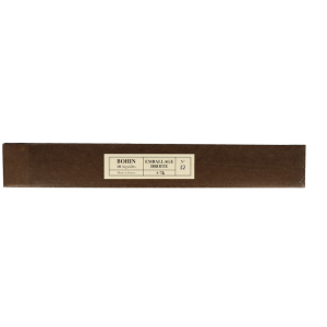 Mattress needles A74D