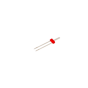 Machine needles - "specials" flat shank AM705 H/130