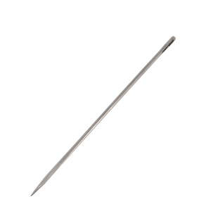Packing needles A72