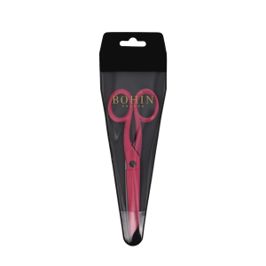coloured Epoxy dressmaker Scissors