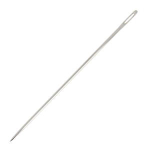 Mattress needles