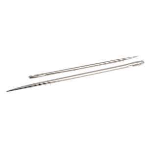 Sailing Needles A76