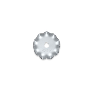 Lames de rechange pour cutter OLFA