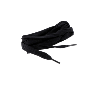 Lacets pour chaussures de sport