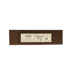 Mattress needles A74D