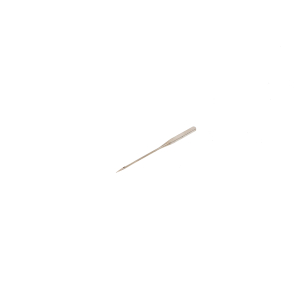 Machine needles - flat shank AM705 H/130